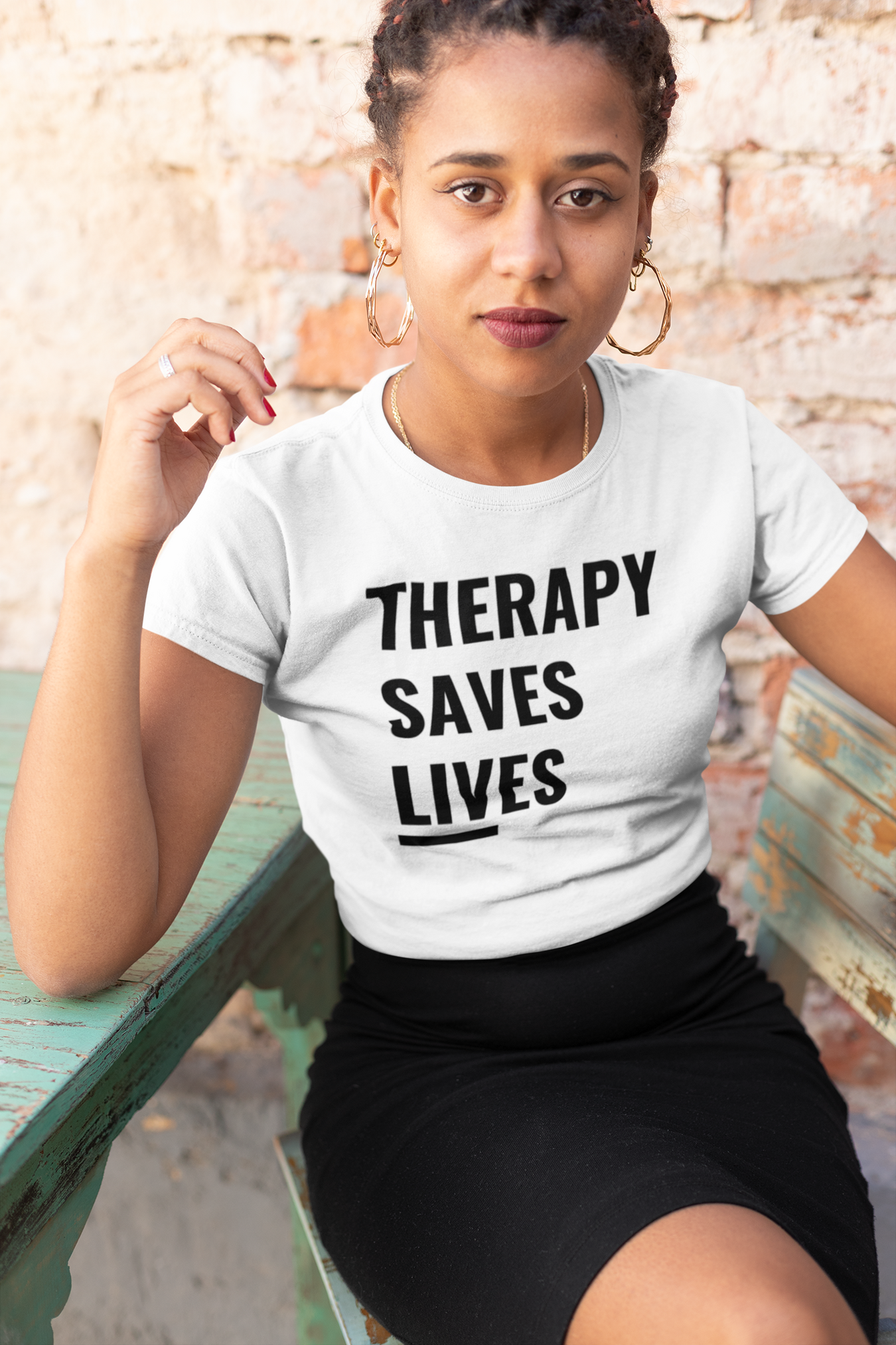 Black Mental Health Collection