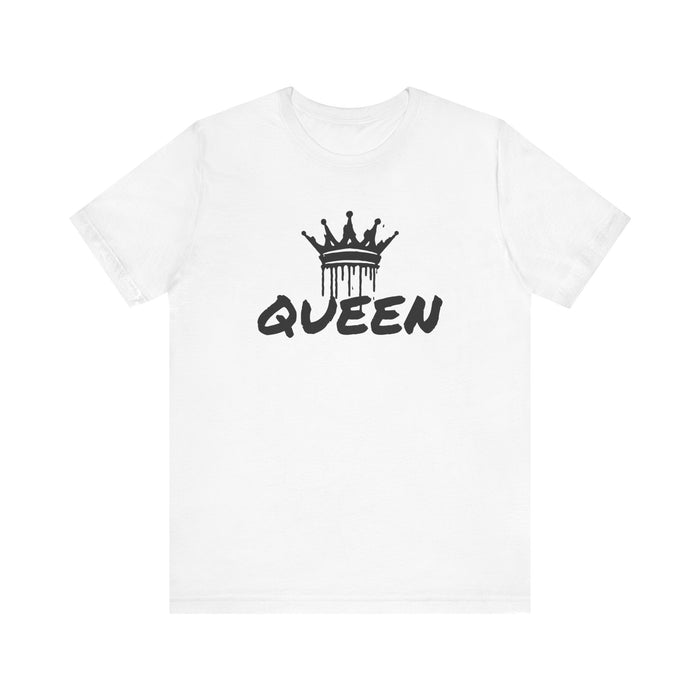 Queen Tee