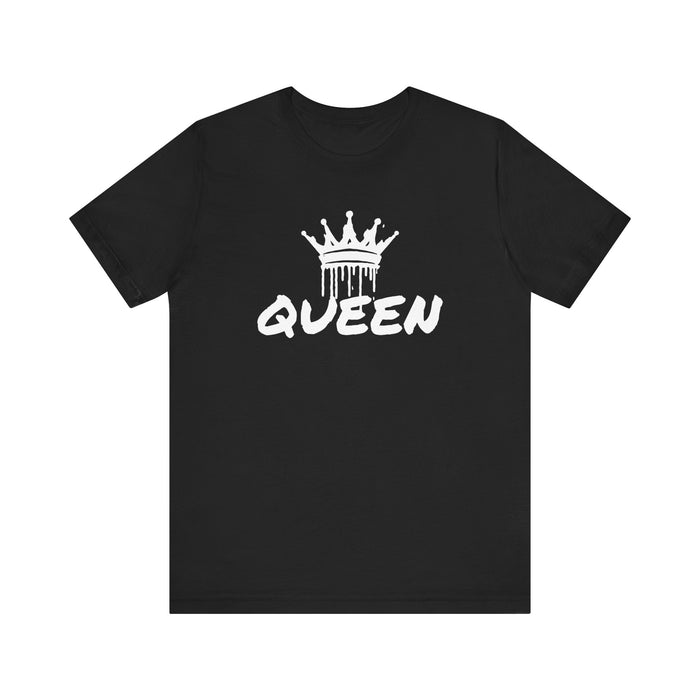 Queen Tee